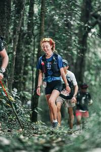 BIB: 
                            <button type="button" onclick="openModal(25865219)" class="btn btn-primary btn-sm float-right btn-popup" data-toggle="modal" data-target=".modal-high-quality">
                        <i class="fas fa-shopping-cart"></i> Add to Cart
                    </button>
                                            <button type="button" onclick="isThisMe(25865219, true)" class="btn btn-success btn-sm float-right btn-popup btn-isme hidden" data-toggle="tooltip" data-placement="bottom" title="นี่คือรูปของคุณใช่ไหม คลิกที่นี่เพื่อเอาเข้าอัลบั้ม">
                        <i class="fas fa-plus"></i> Add to album
                    </button>
                    <button type="button" onclick="isThisMe(25865219, false)" class="btn btn-warning btn-sm float-right btn-popup btn-isnotme hidden">
                        <i class="fas fa-ban"></i> Remove from album
                    </button>